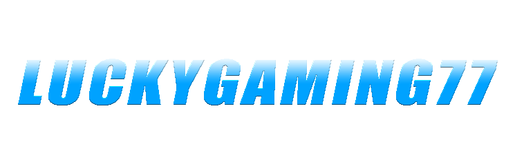 Luckygaming77